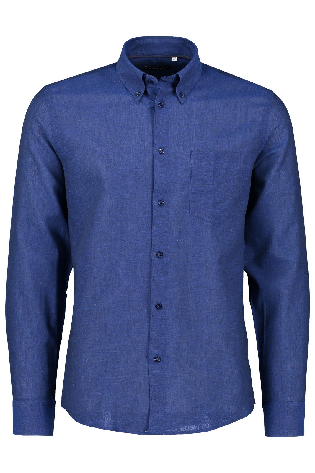 H90 Saint Martin Skjorta