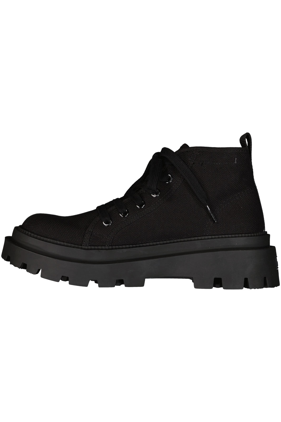 Superga 3052 Alpina Apex Mid