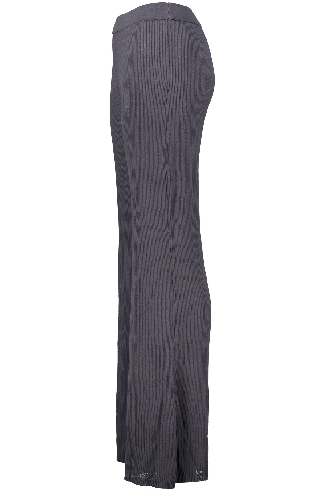 Rodebjer Monica Organic Rib