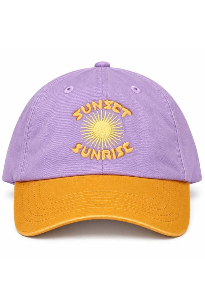 Sunset/sunrise