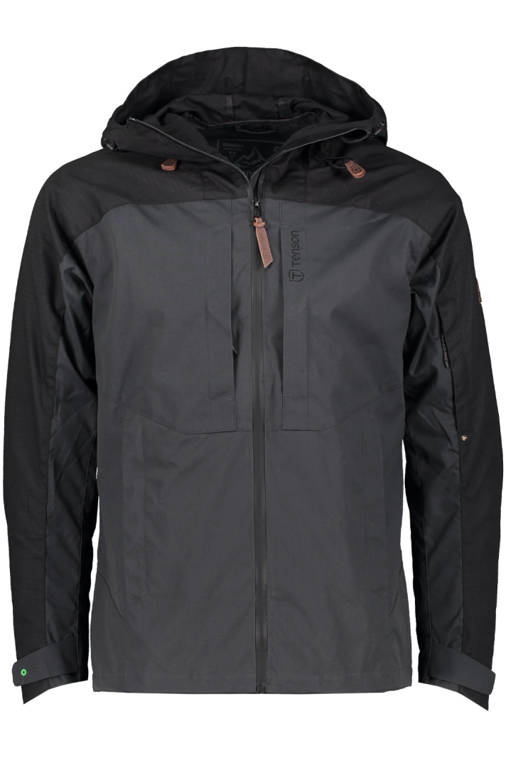 Himalaya Trekking Jacket M