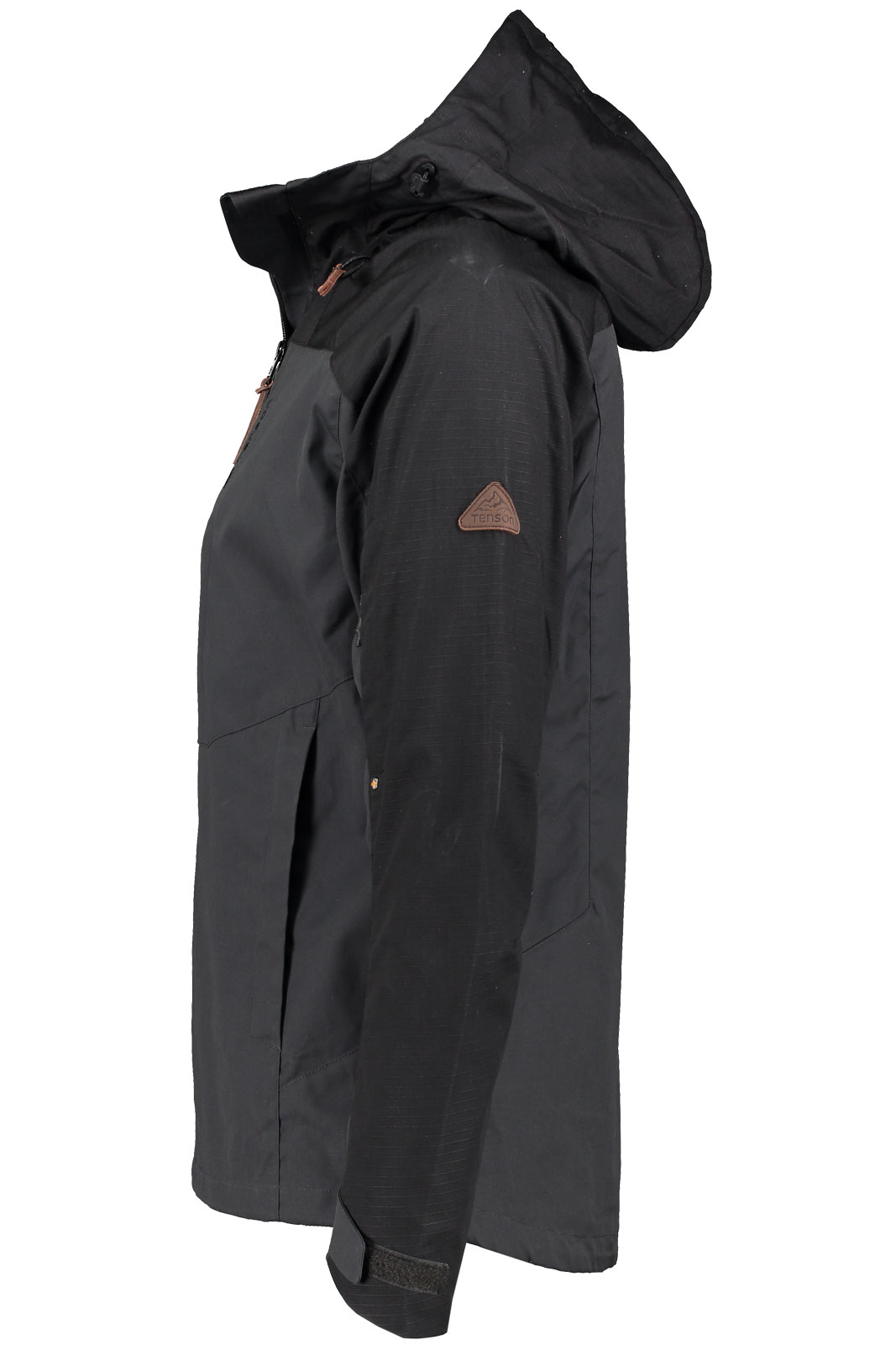 Himalaya Trekking Jacket M