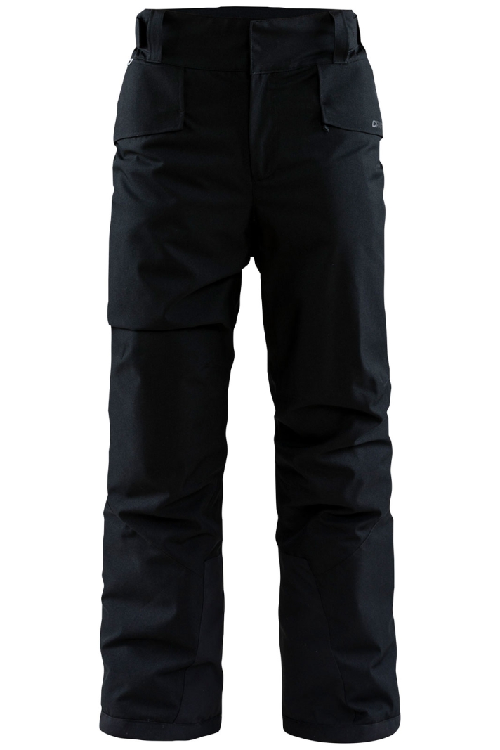 Mountain Pants M