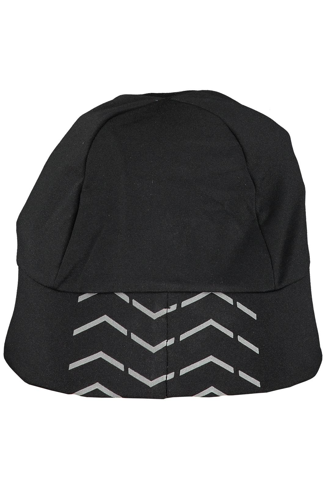 Adv Lumen Fleece Hat