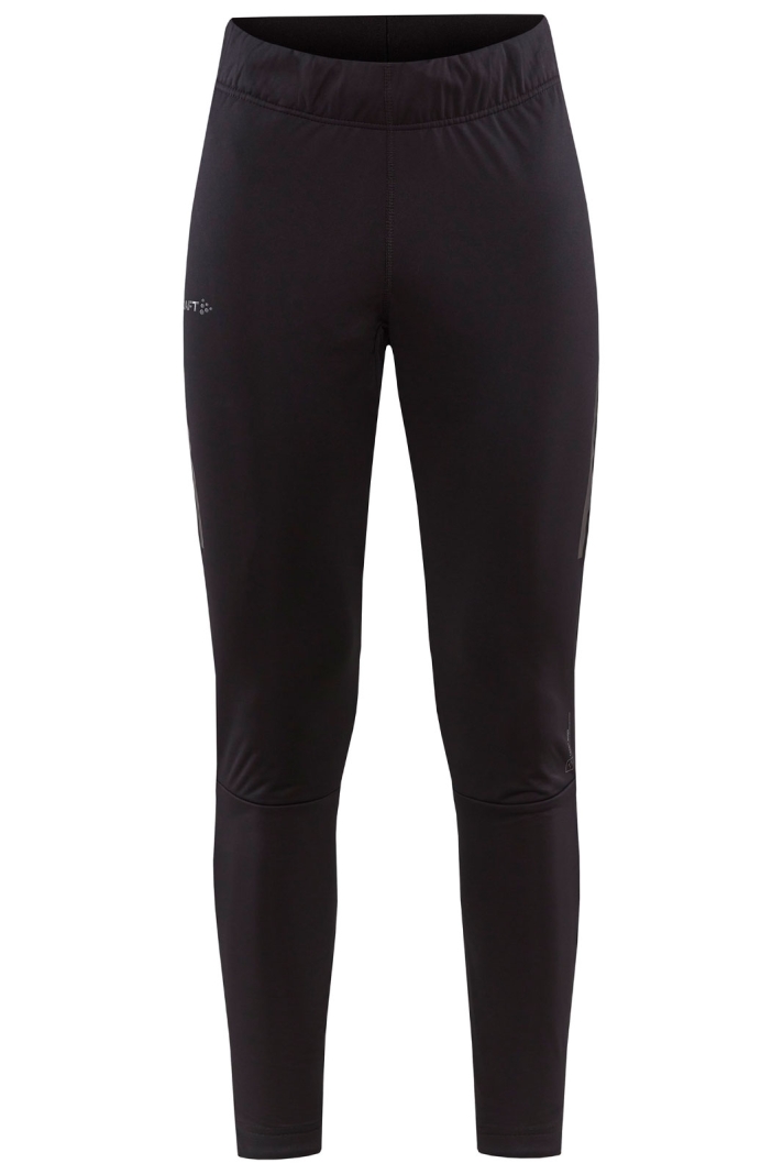 Core Nordic Training Win