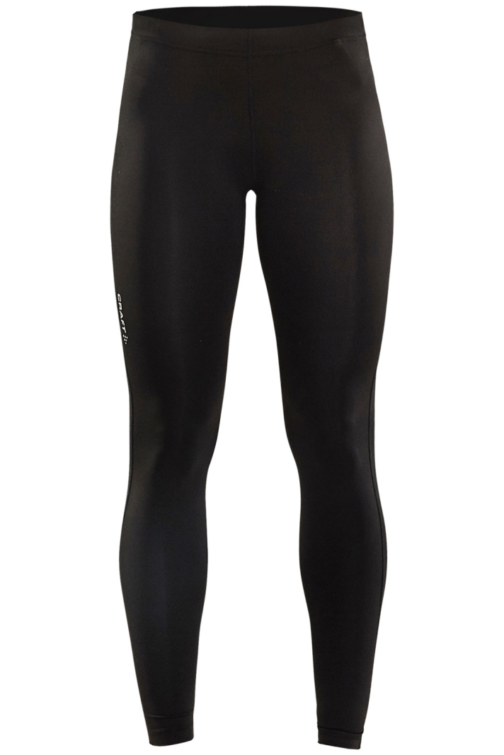 Eaze Tights W