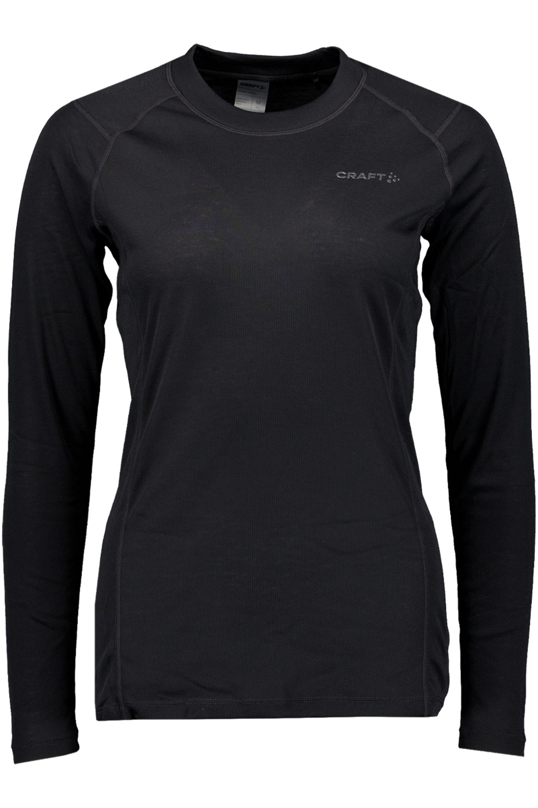 Core Warm Baselayer Set W