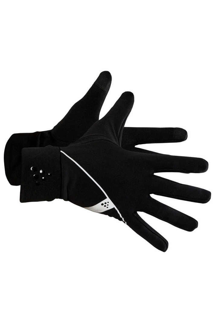 Core Essence Jersey Glove
