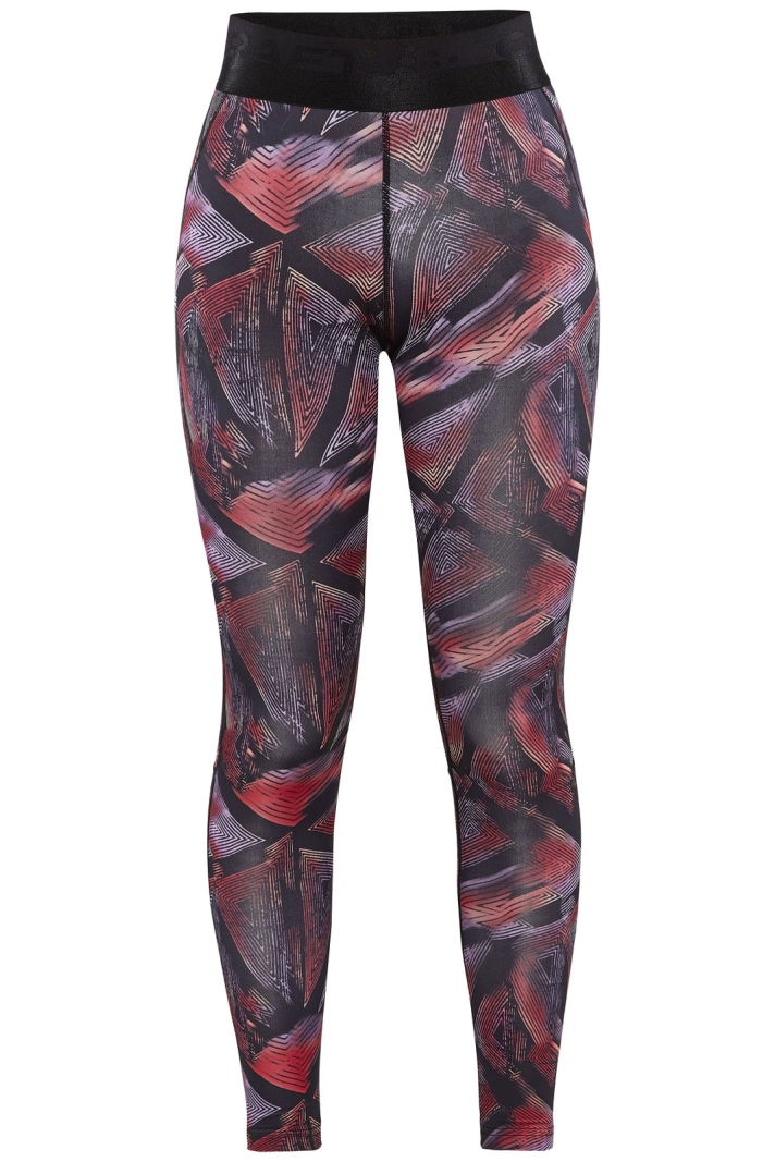 Core Essence Tights W