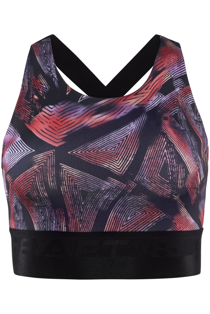 Core Essence Sports Top W