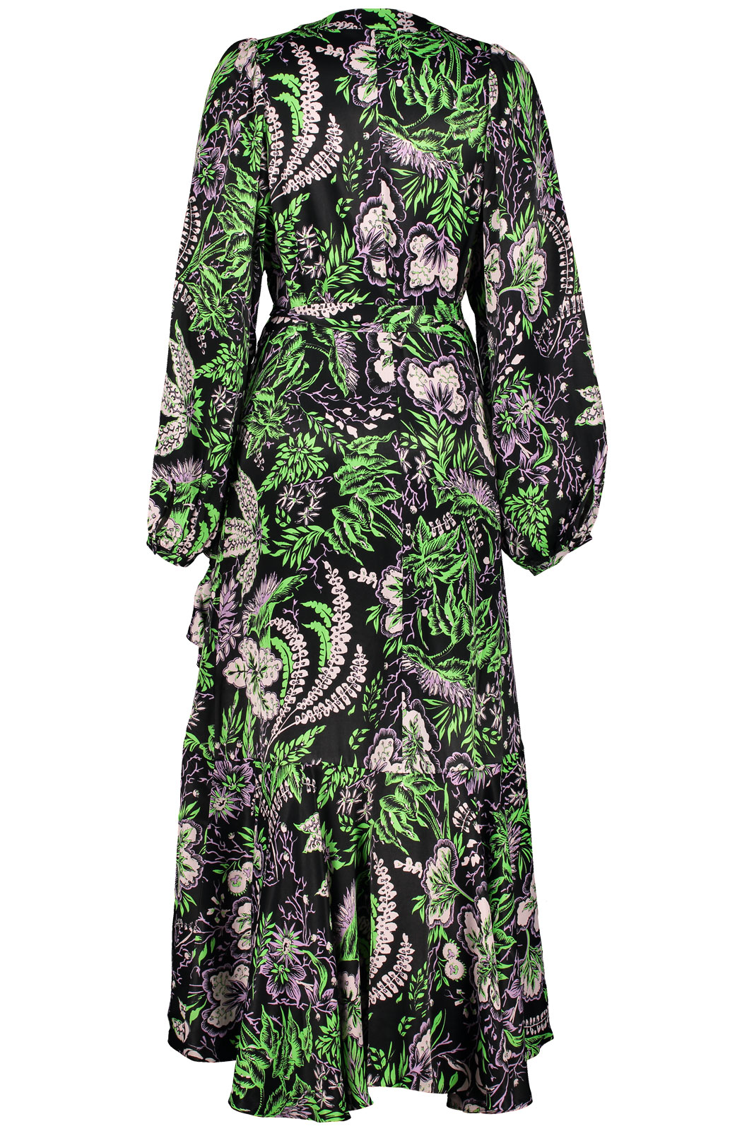 Rodebjer Magna Vegetal