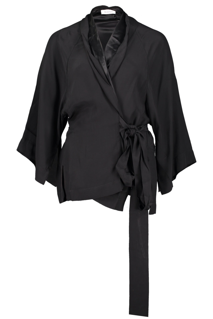 Rodebjer Tennessee Cape