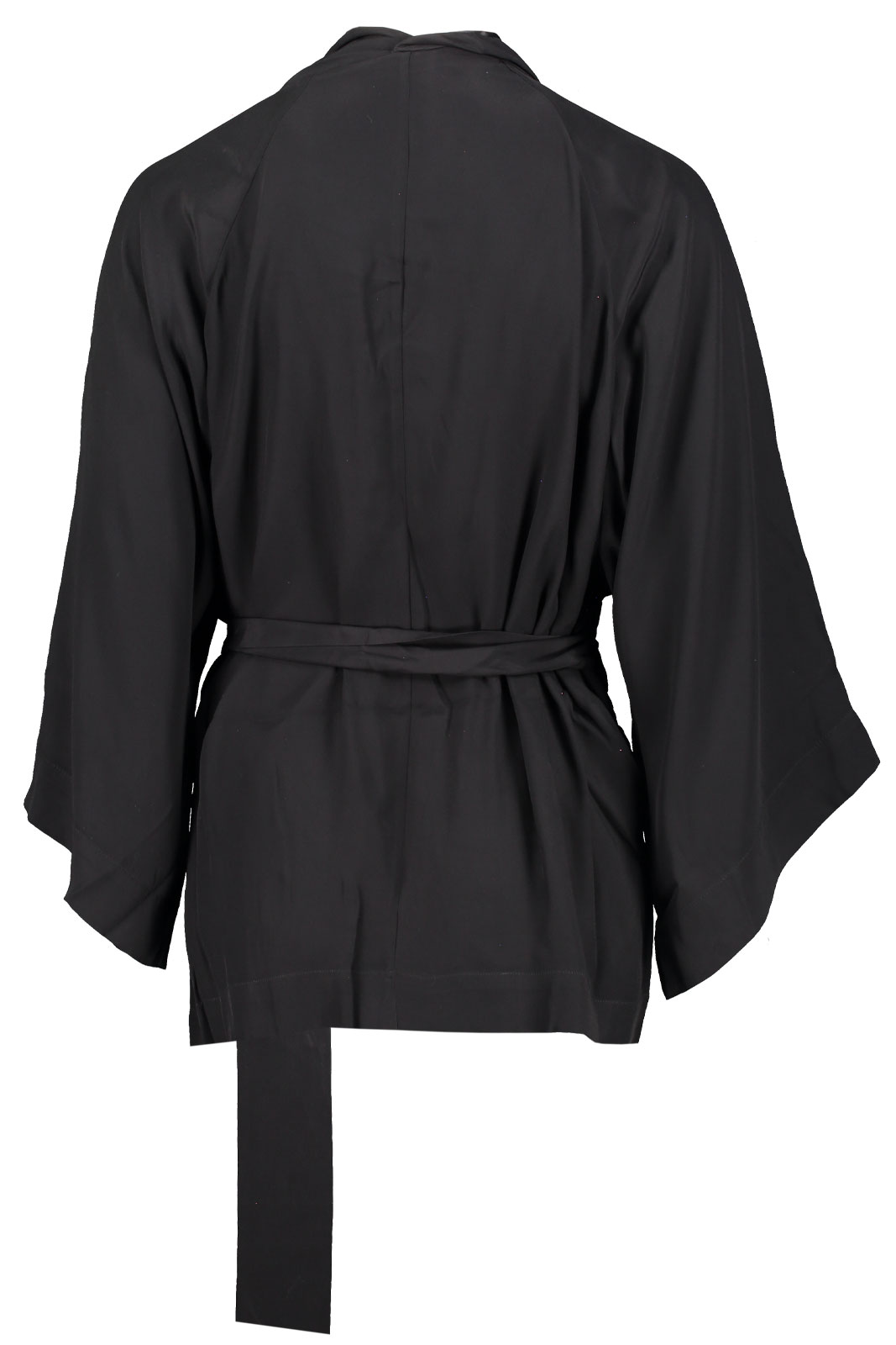 Rodebjer Tennessee Cape