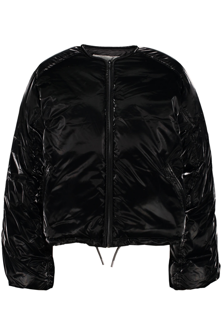 Rodebjer Pillow Jacket