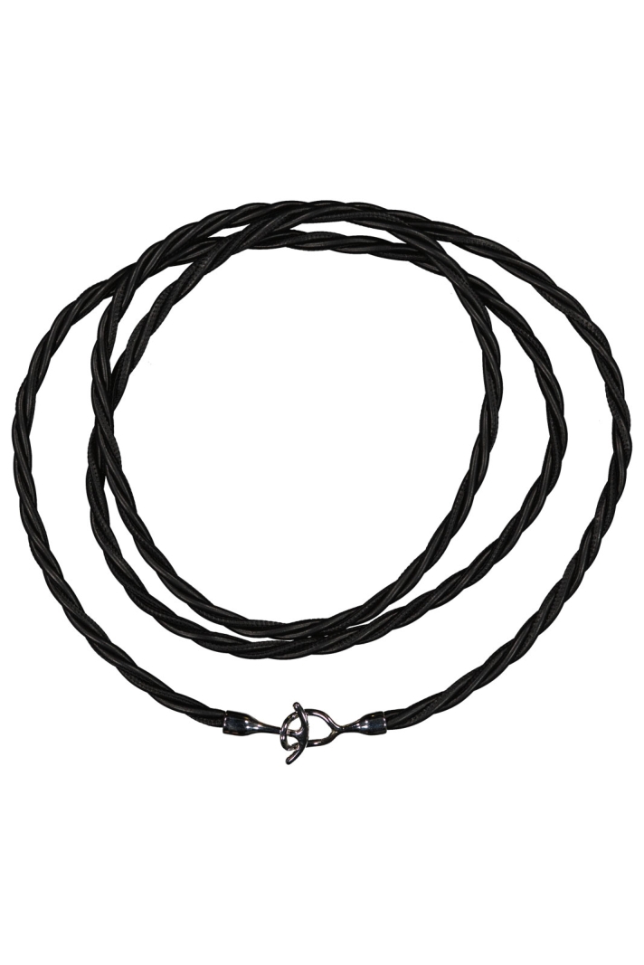 Rodebjer Anchor Wrap Belt