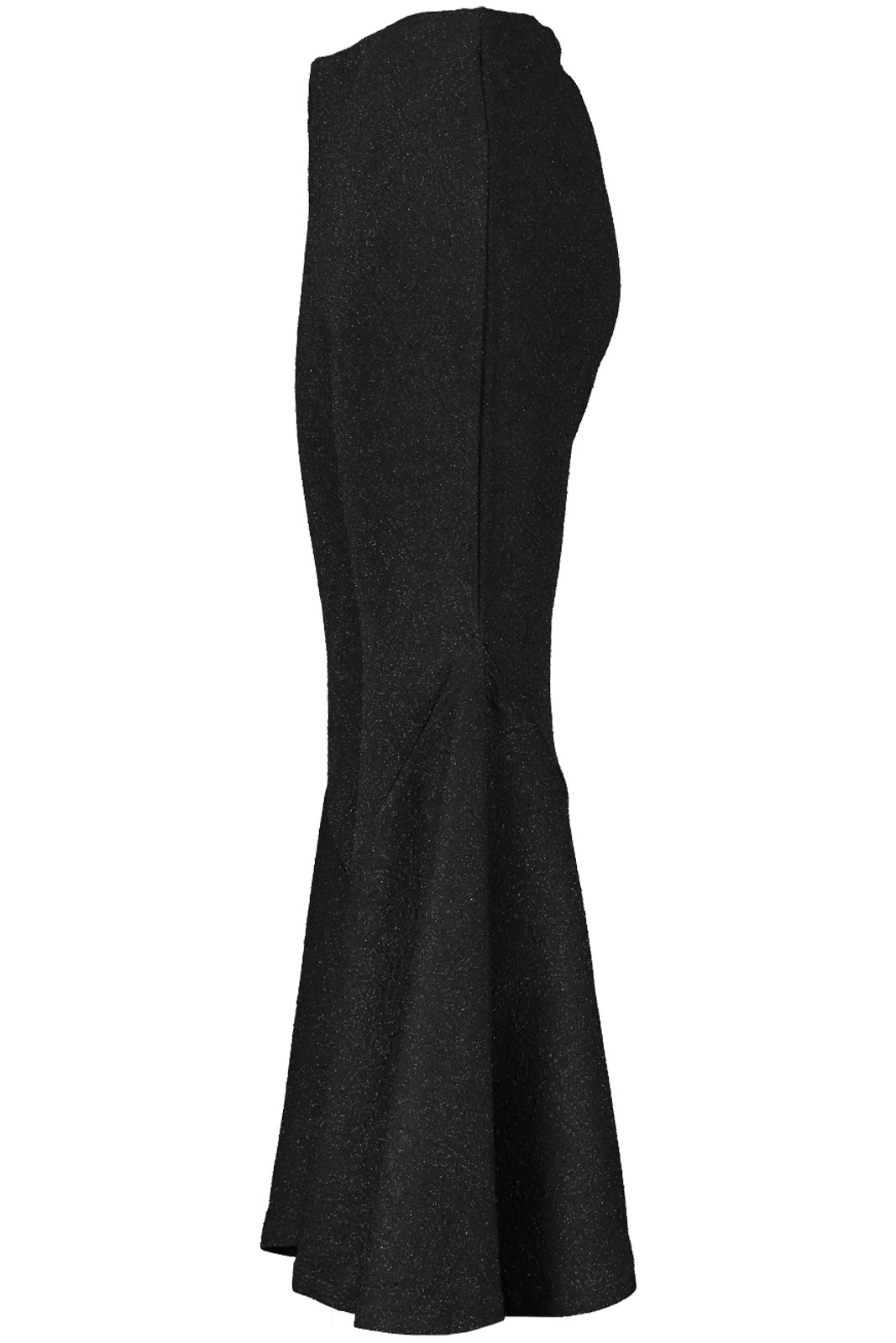 Rodebjer Noma Jacquard