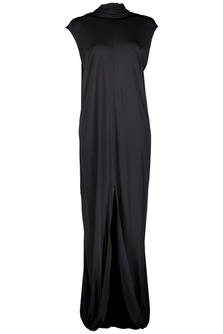 Rodebjer Kinsley Jersey