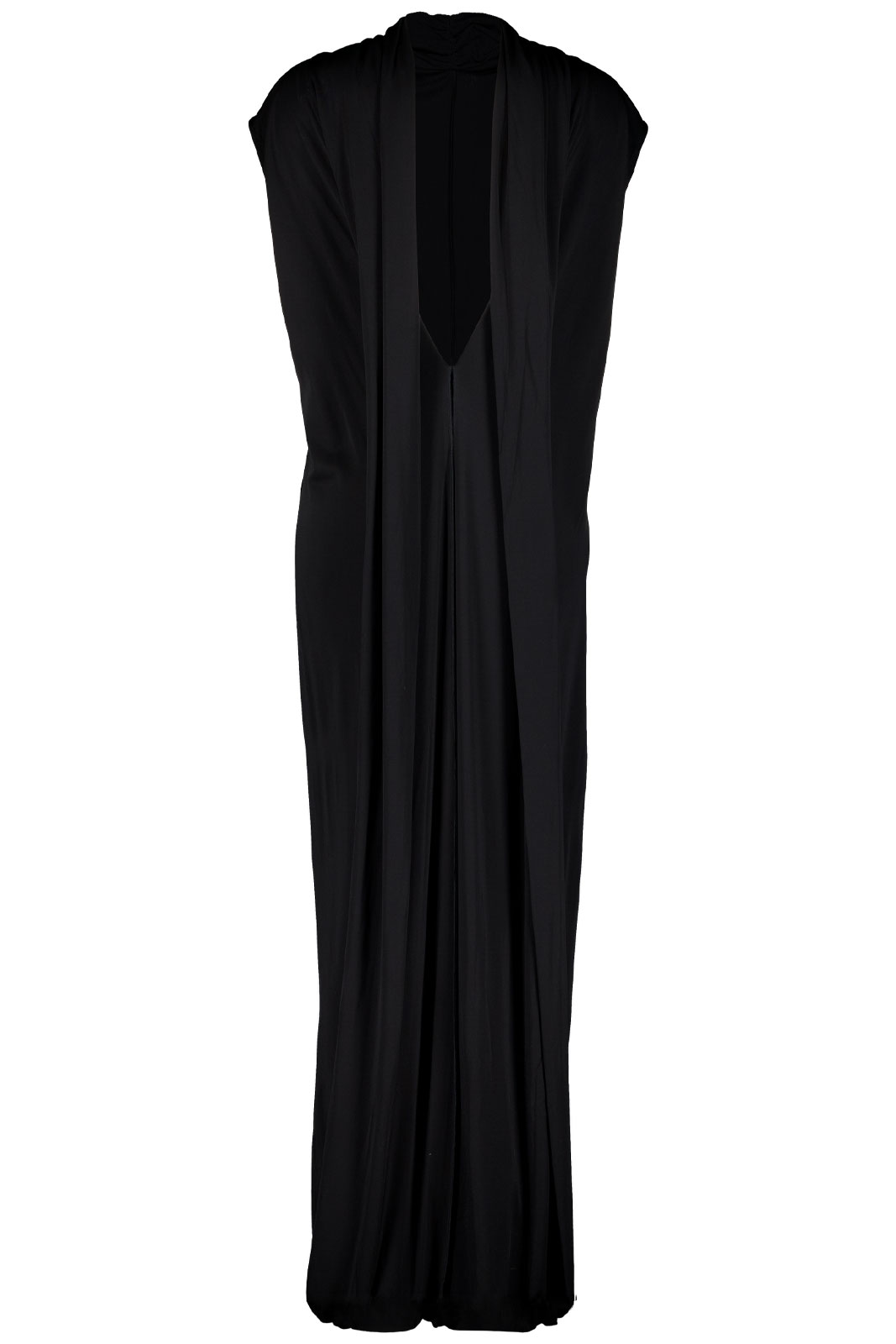 Rodebjer Kinsley Jersey