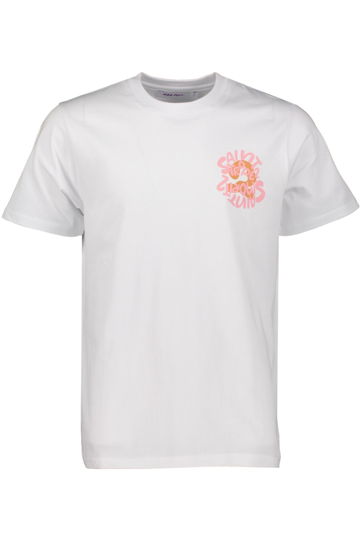 Saint Tropez-saint Moritz