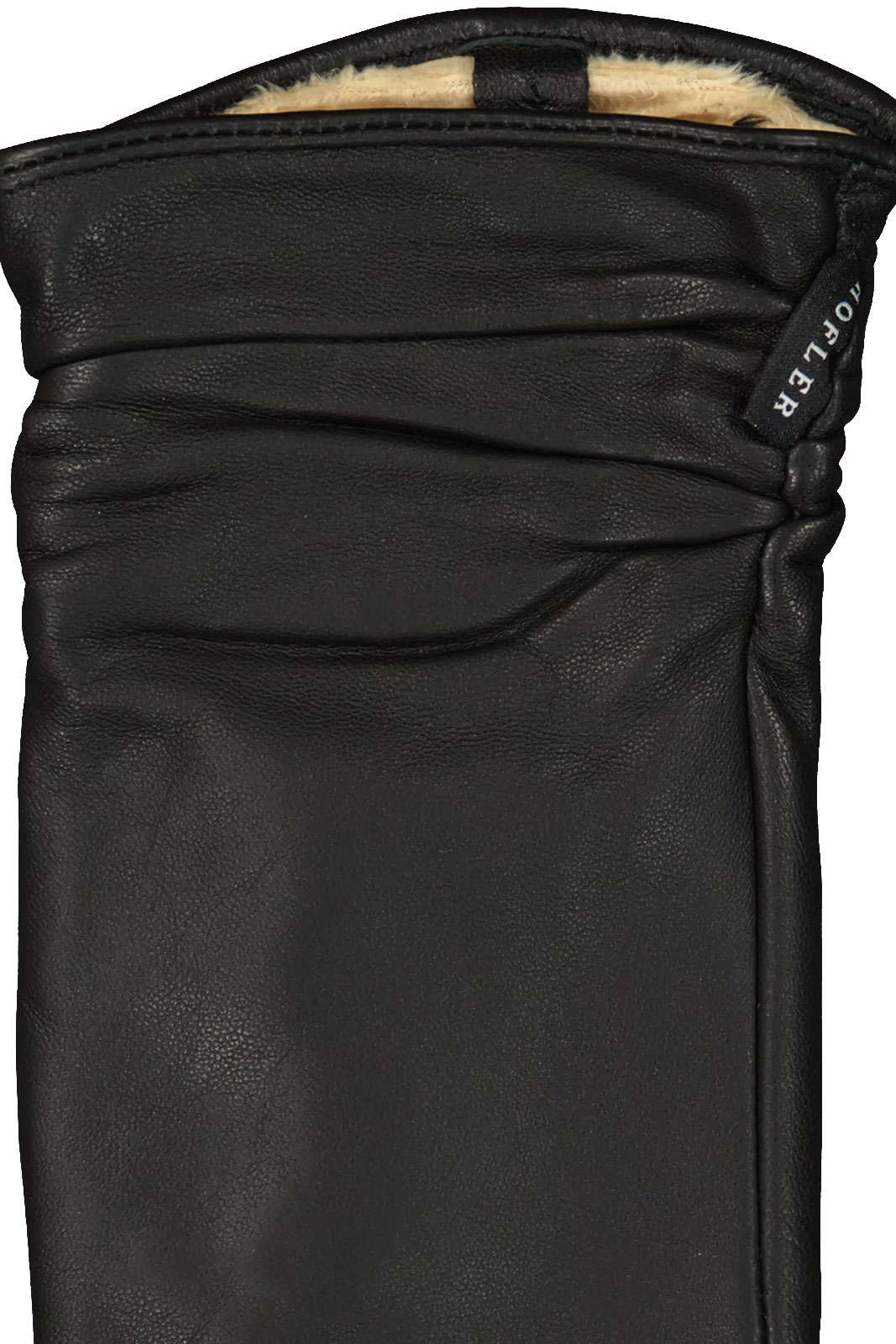 L Hofler Originals Touchscreen