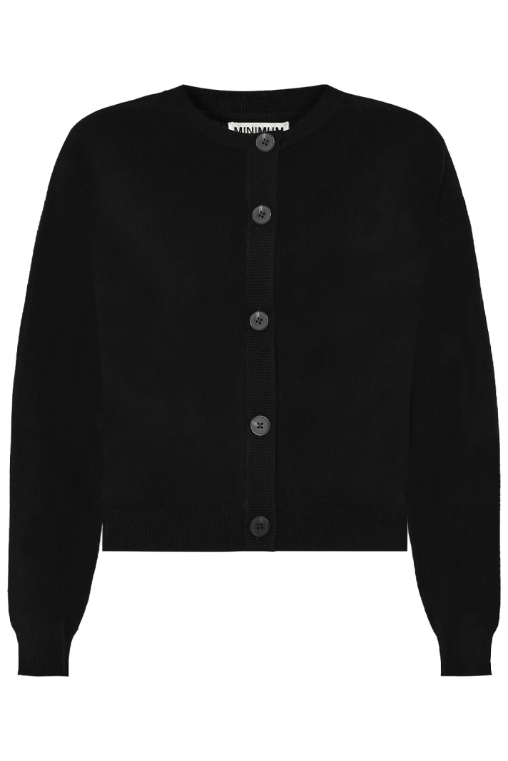 Assiana Cardigan 3801