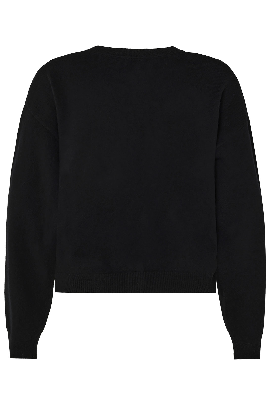 Assiana Cardigan 3801