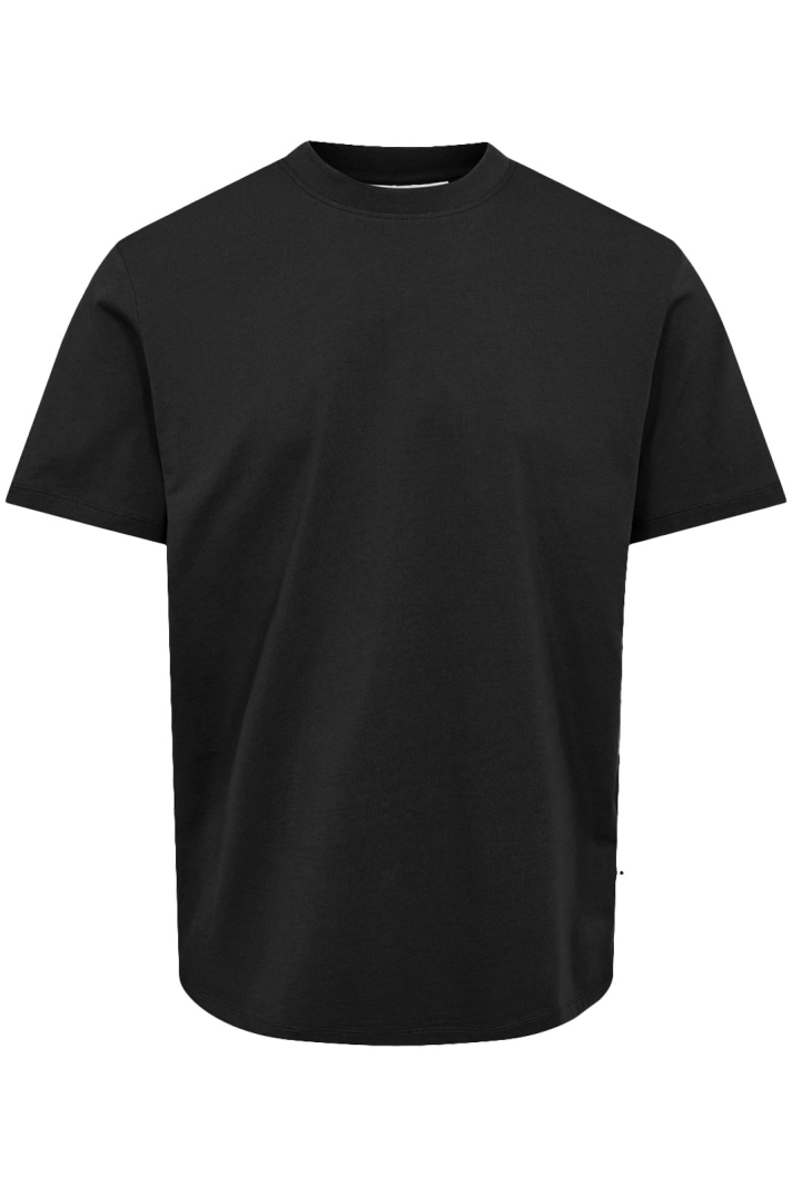 Aarhus T-shirt G029 Gots