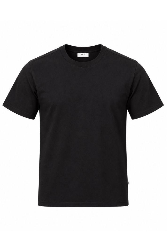 Abel Tee 3631
