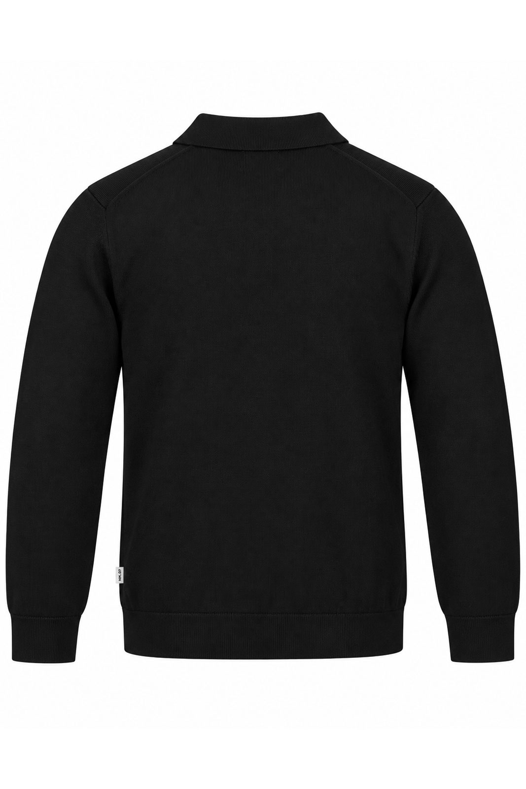 Serge Ls Polo 6584