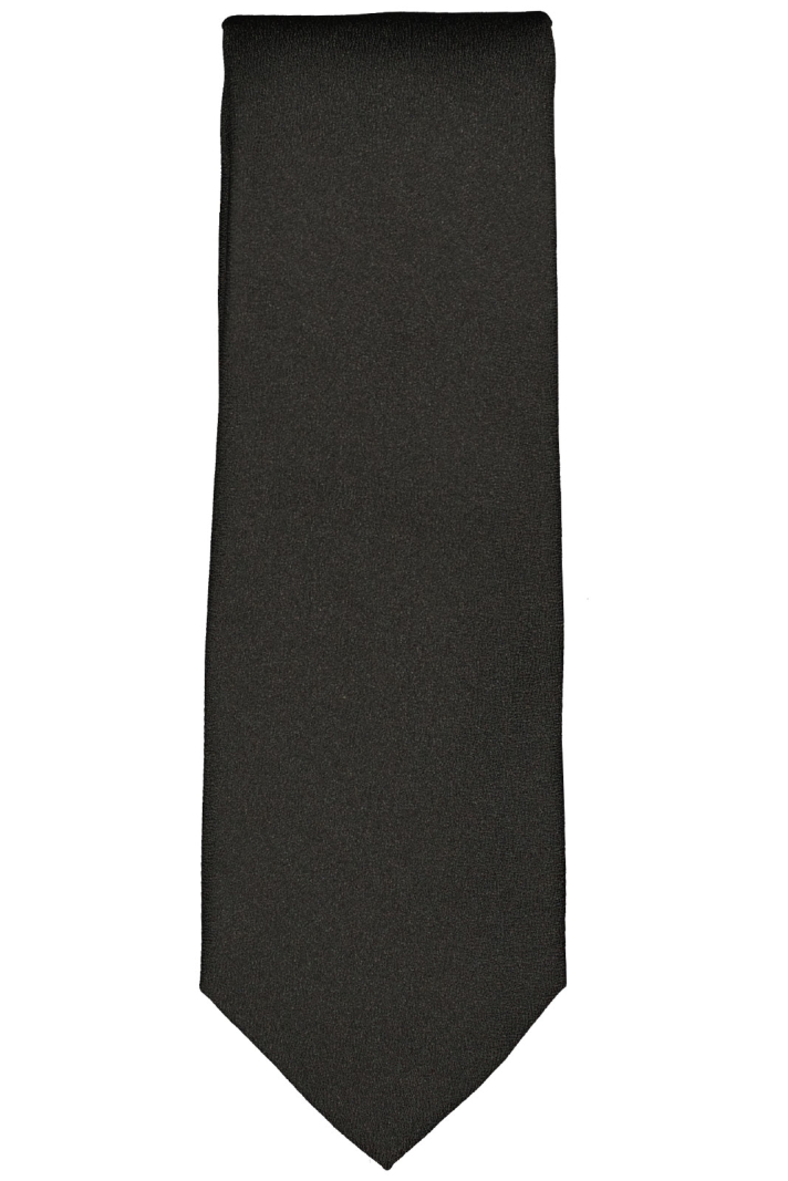 Funeral Tie