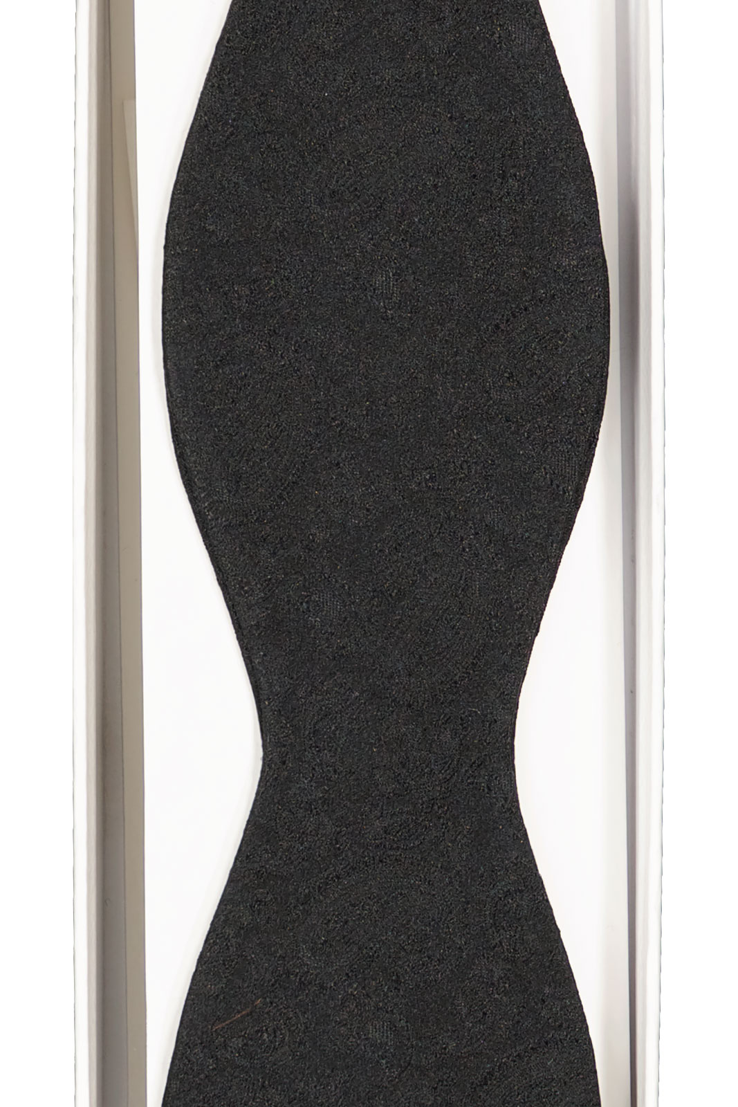 Classic Self Tie