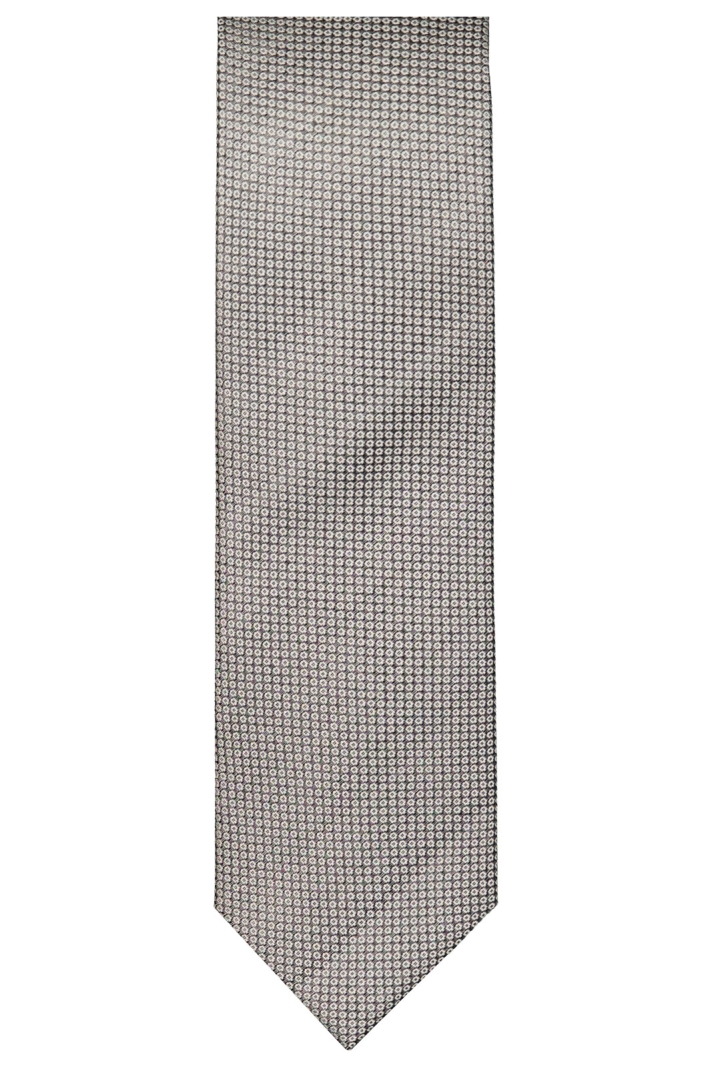 Slim Tie