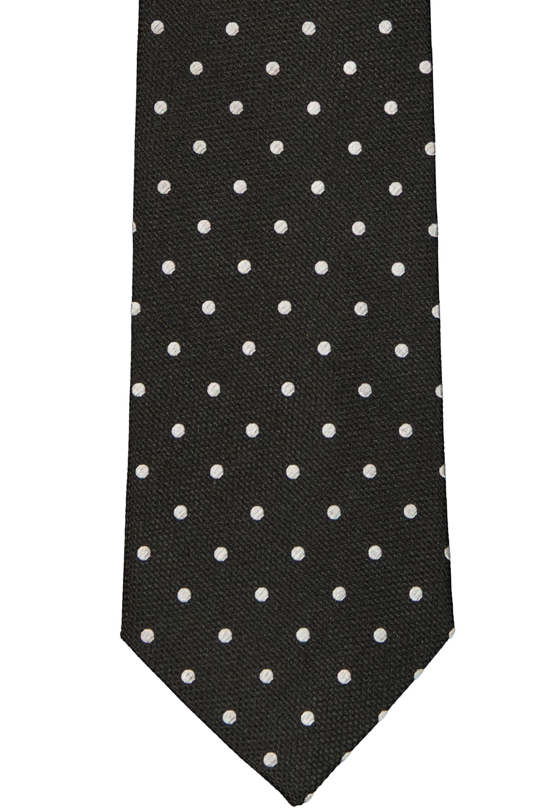Classic Tie