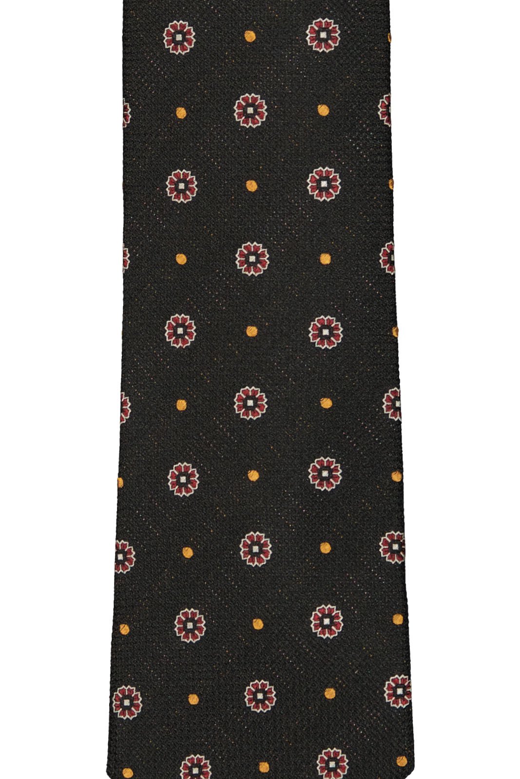 Classic Tie