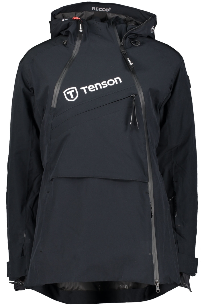 Aerismo Jackorak Women