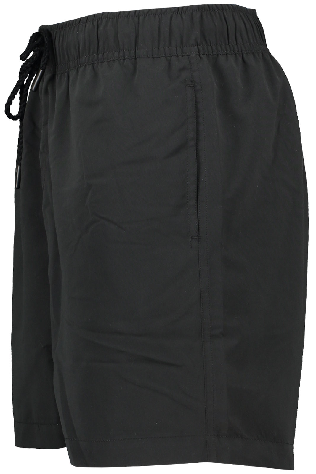 Volley Swim Shorts M.