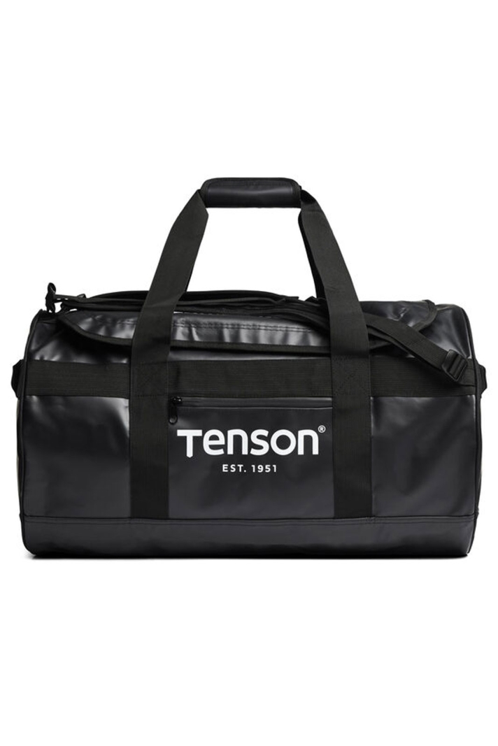 Weatherpr.Duffel 65L