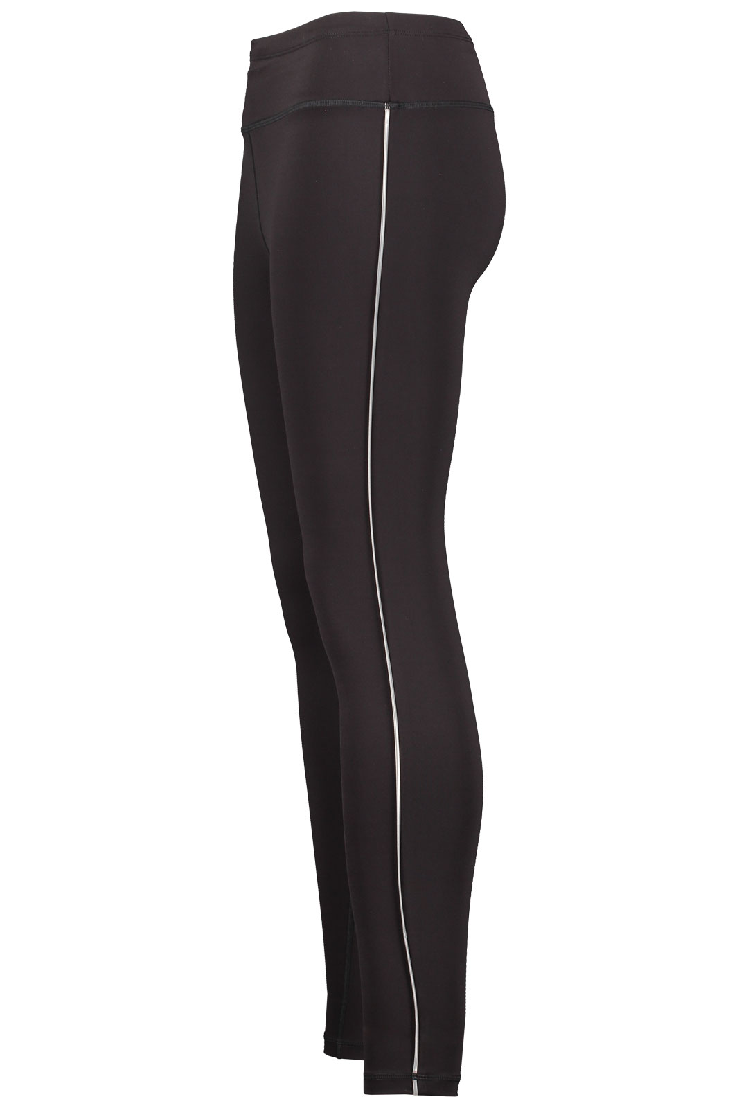 Women's Performance Tights