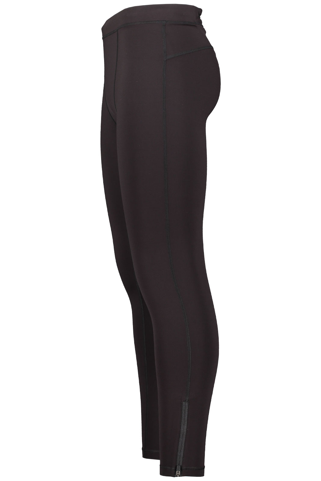 Men's Performance Tights