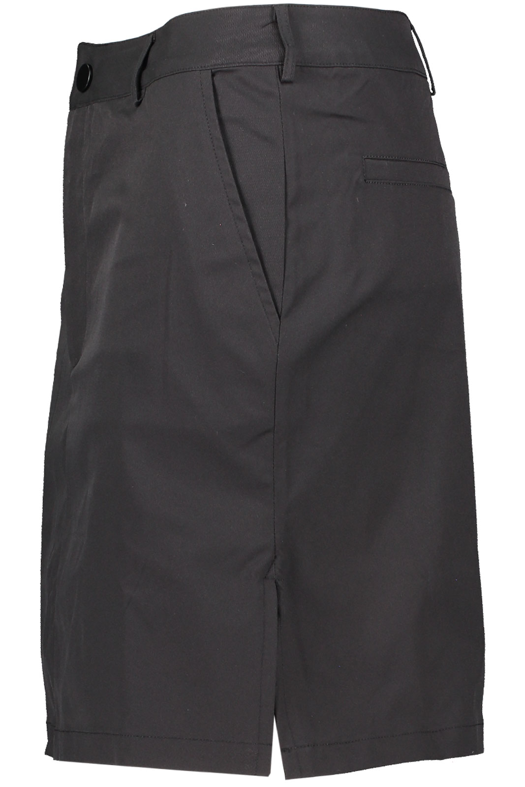 Women´s Golf Skirt