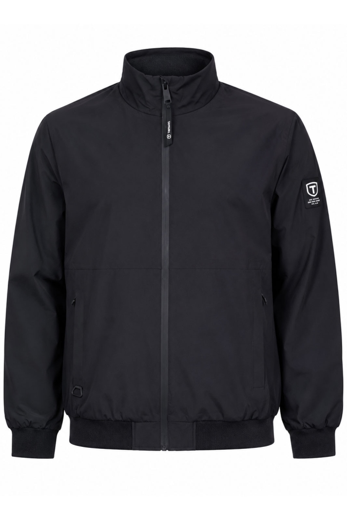 Zenith Jacket M