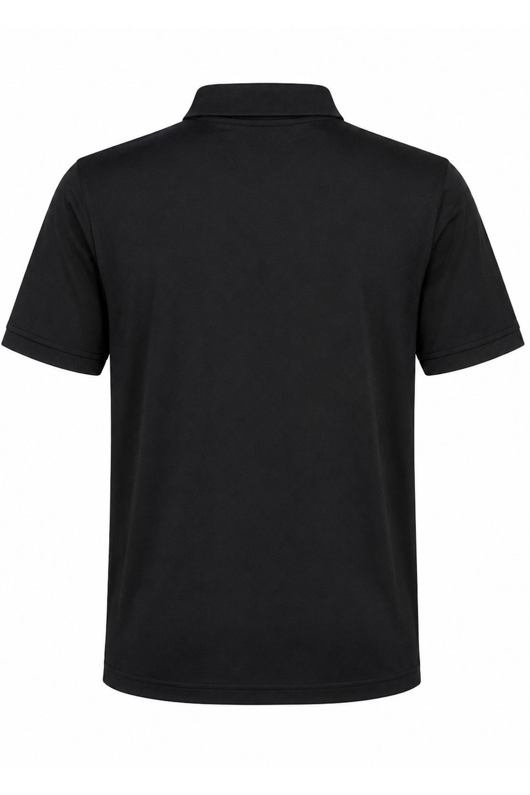 Txlite Blend Polo M