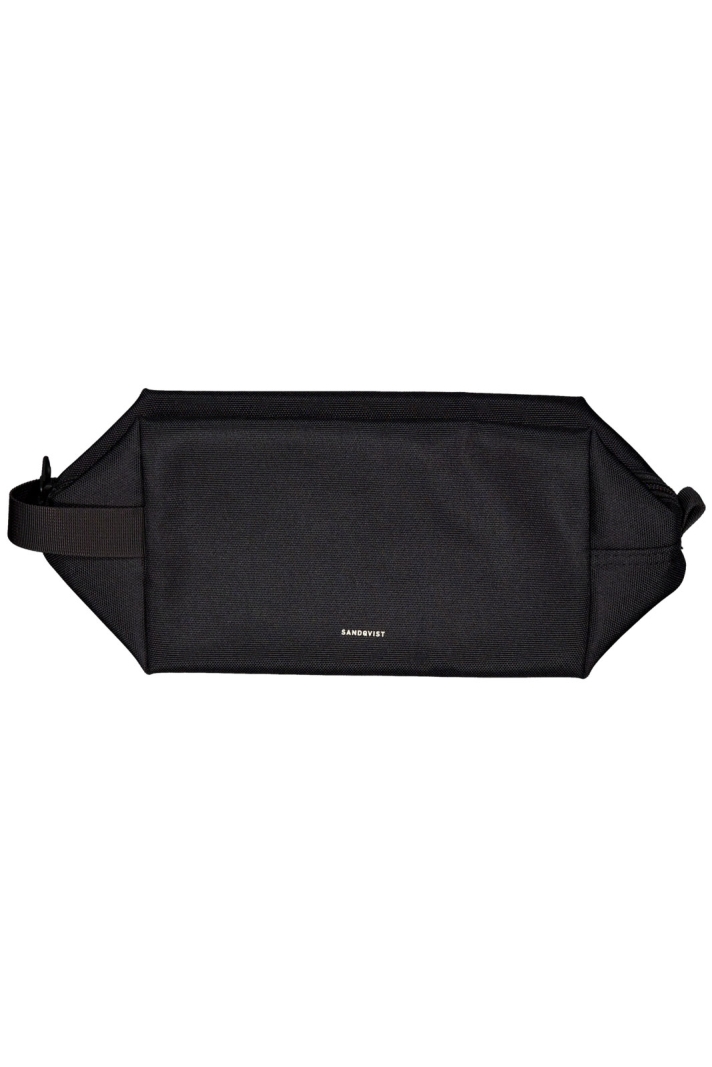Go Handle Wash Bag