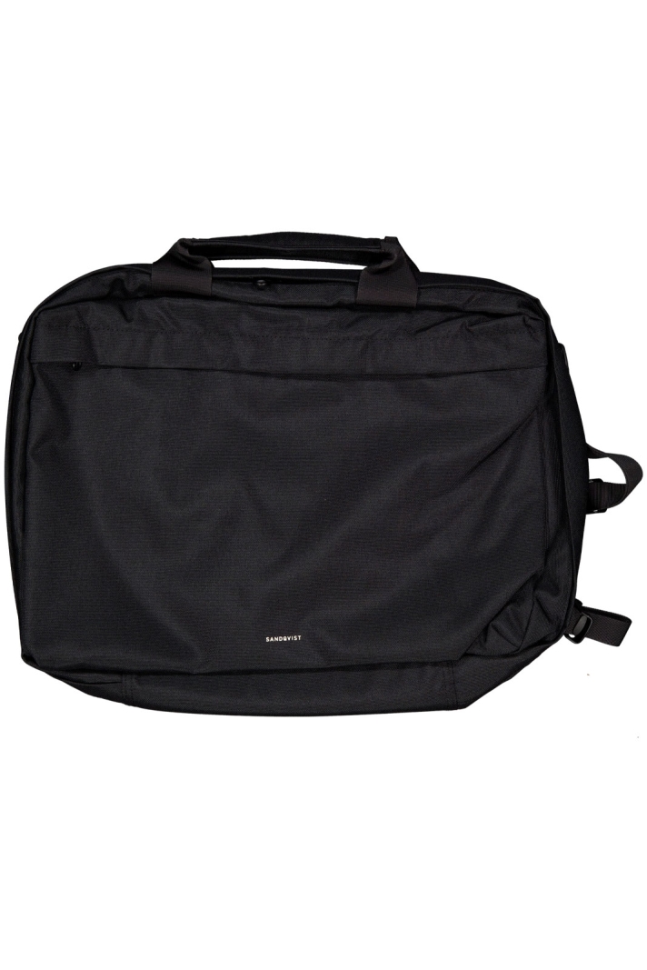 Go 3-way Bag M 30L