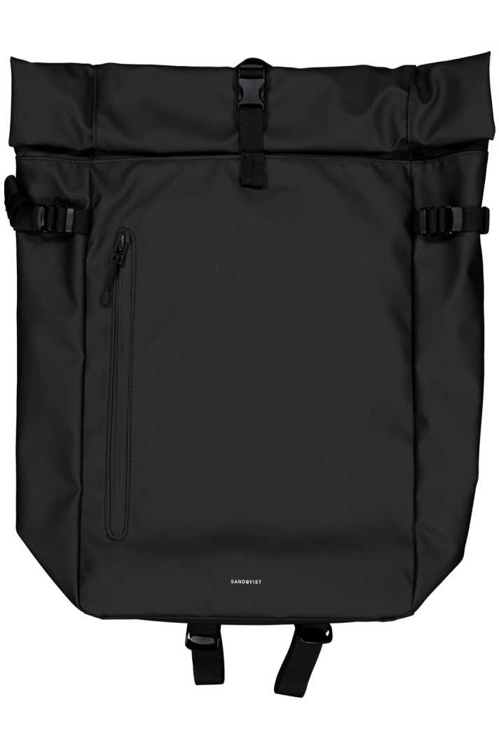 Stream Slim Rolltop 16