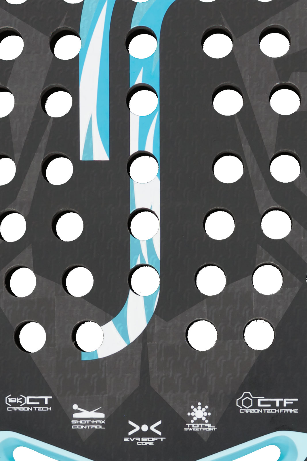 Rs Predator Ice Edition