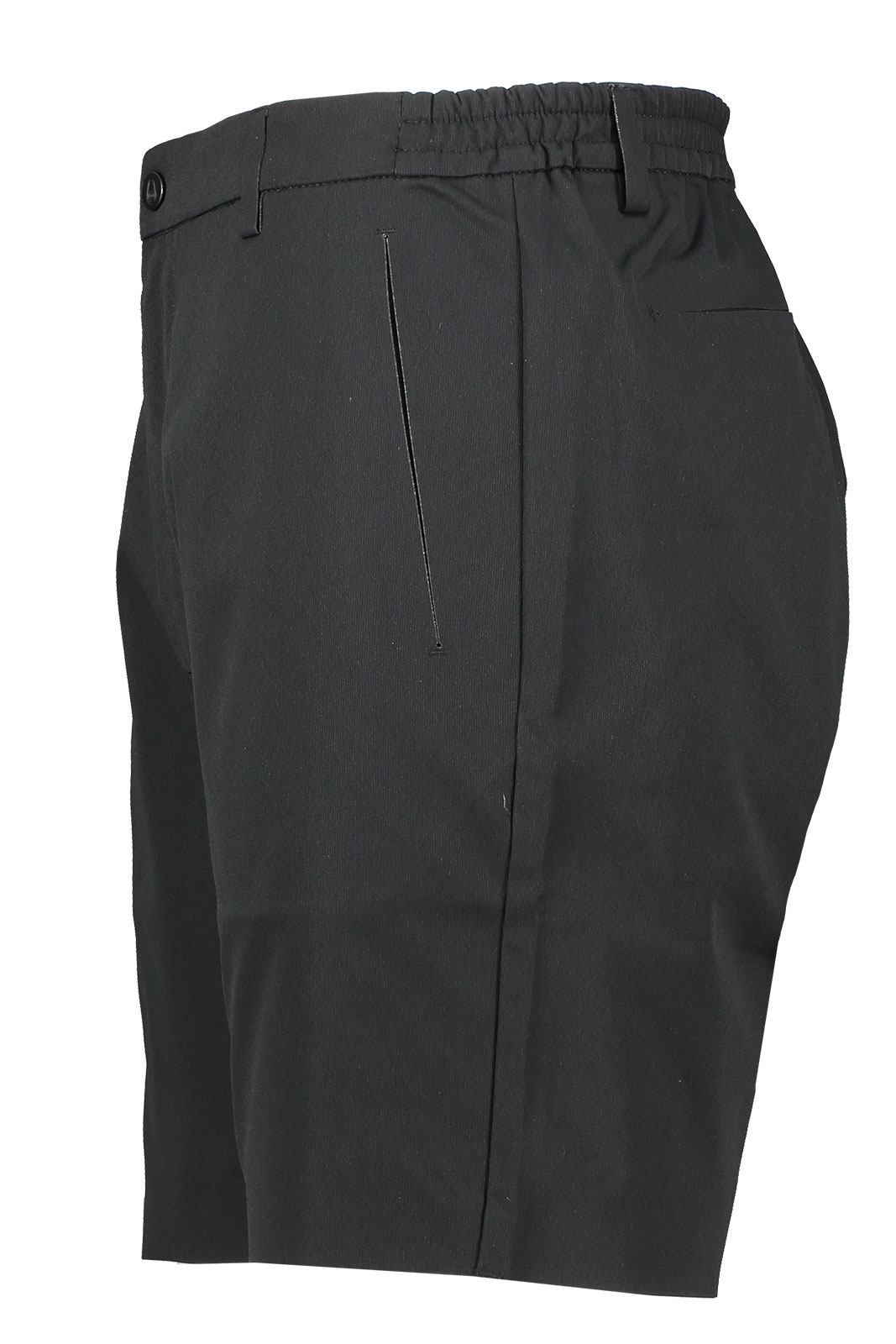 Race Edition Tech Shorts