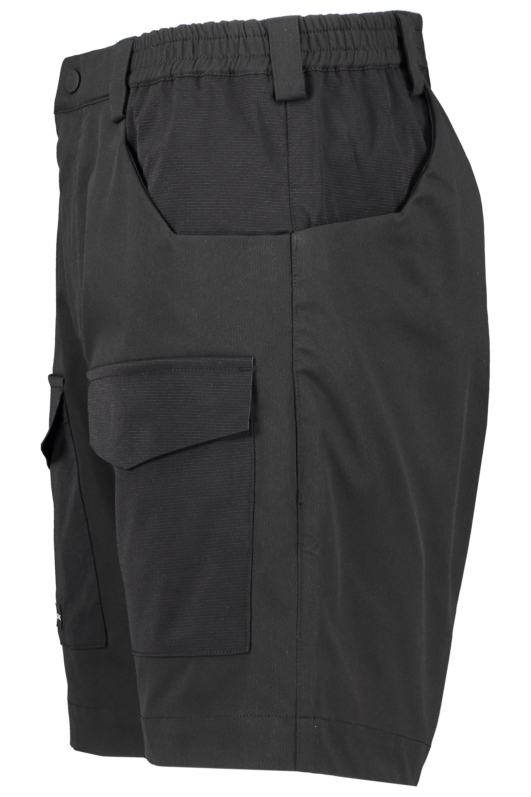 Race Edition Pocket Shorts