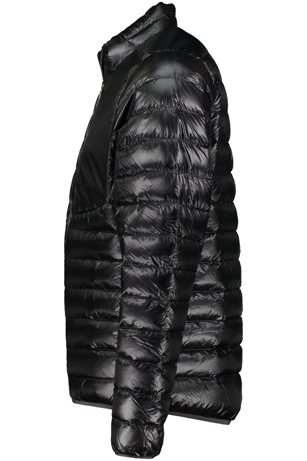 Flood Ultralight Jacket