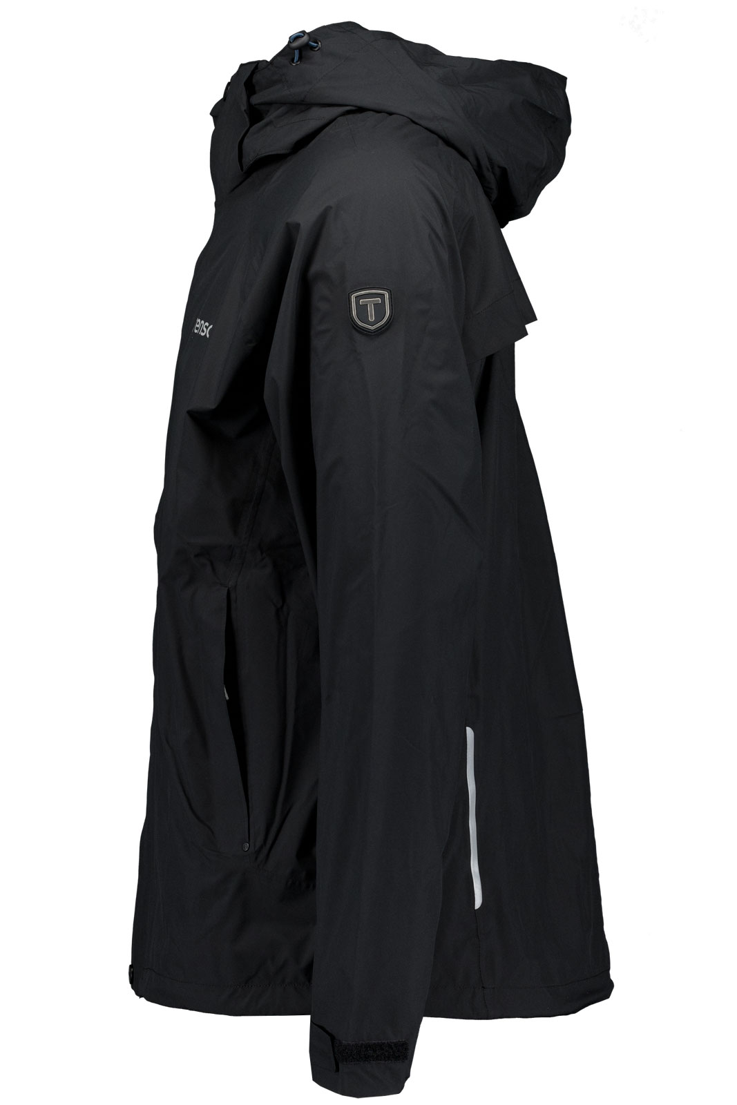 Biscaya Evo Jacket M